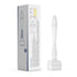 Microneedles Derma Roller Stamp 0.25 Mm, Micro Needle Skin Care Tool - PULSE MART