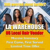 11A Good Quality Human Hair Bundles 12-30 Inch Raw Hair Extensions - PULSE MART
