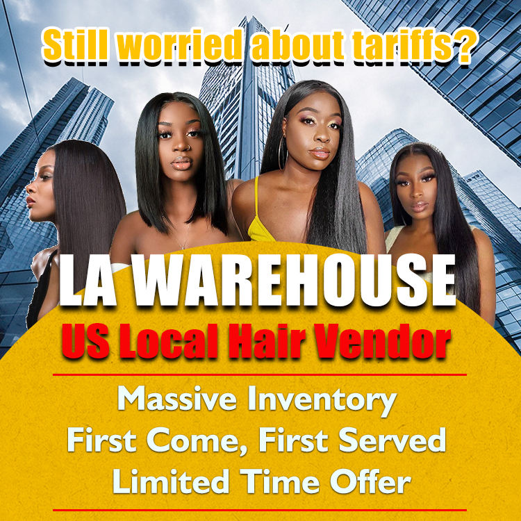 11A Good Quality Human Hair Bundles 12-30 Inch Raw Hair Extensions - PULSE MART